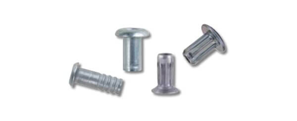 Hydraulic Pumps