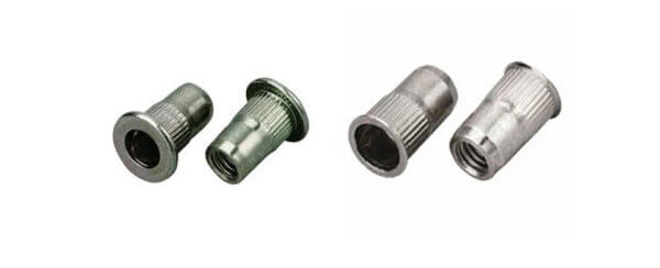 Bolting Tools