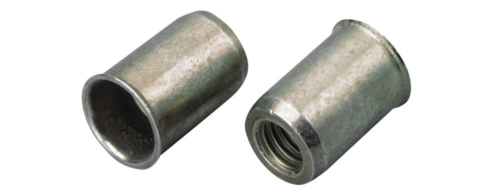 Avdel Thin Sheet Nutsert 1 Bolting Tools