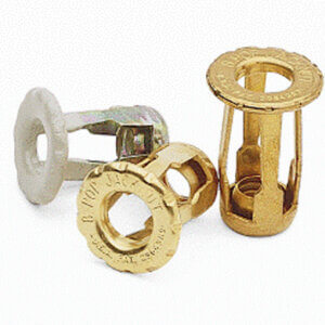 Bolting Tools