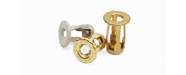 Bolting Tools