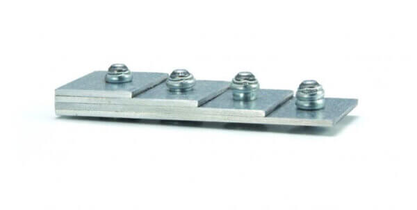 fasteners