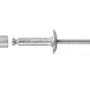 fasteners