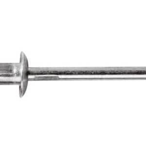 fasteners