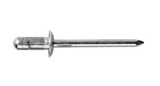 fasteners