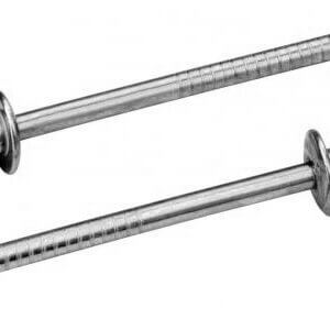fasteners
