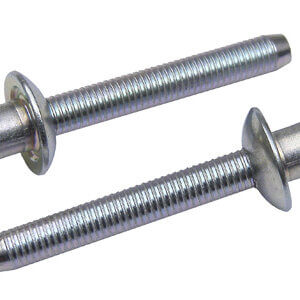 fasteners