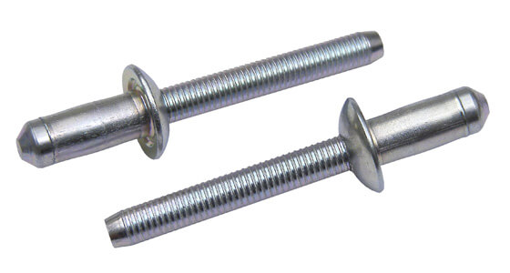 fasteners