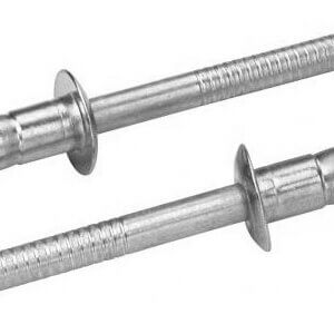 fasteners