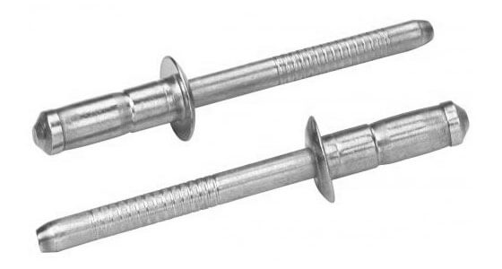 fasteners