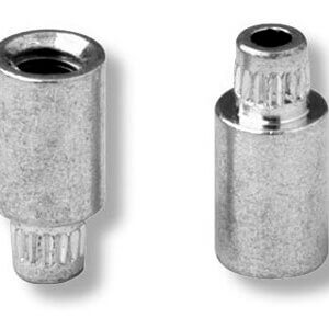 Hydraulic Pumps