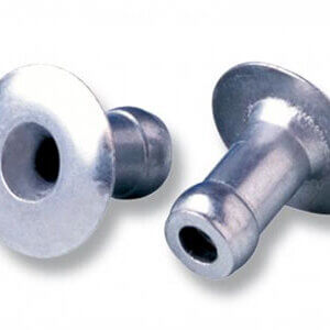 Hydraulic Pumps