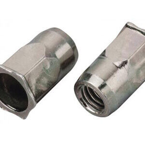 Bolting Tools
