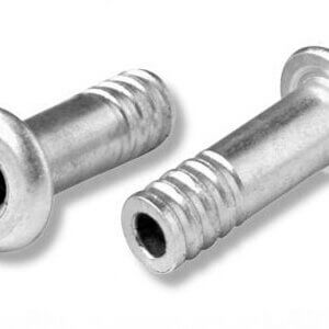 Hydraulic Pumps