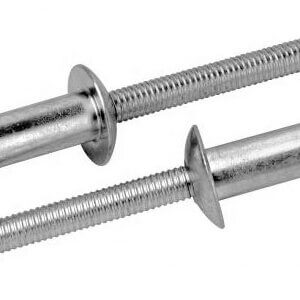 fasteners