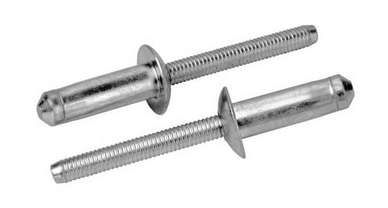fasteners