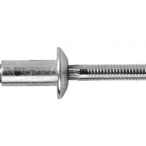 fasteners