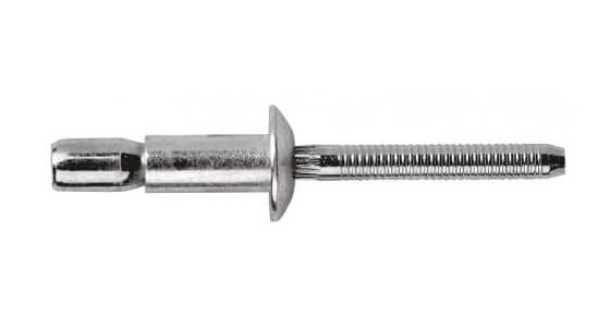 fasteners