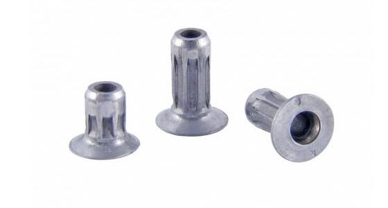 Avdel NeoSpeed Speed Fastening System 1 Hydraulic Pumps