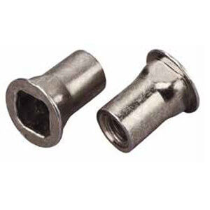 Bolting Tools