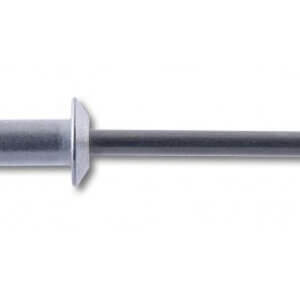 fasteners