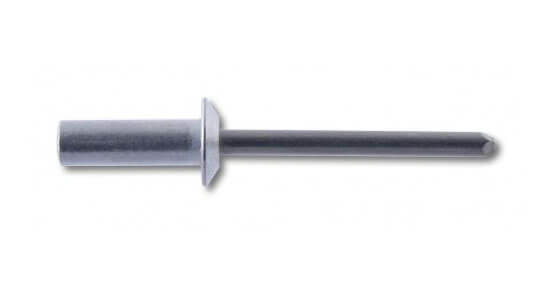 fasteners