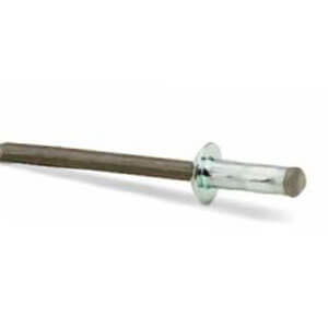 fasteners