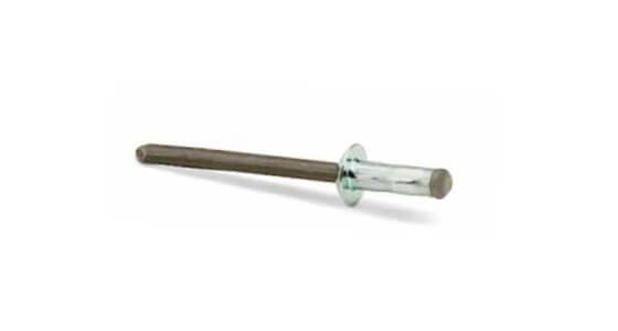 POP Grip Tite Rivets 1 fasteners