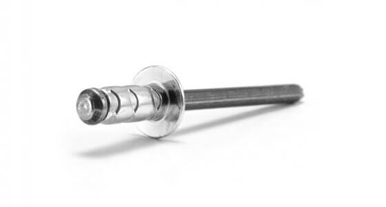 fasteners