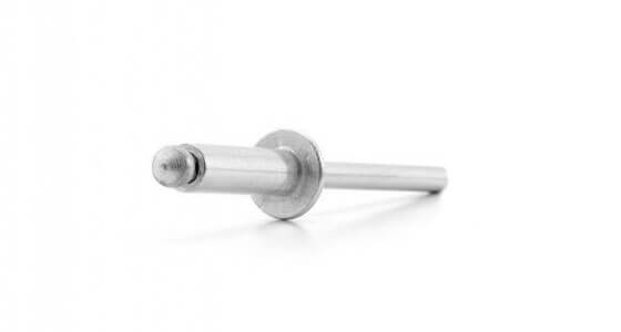 fasteners