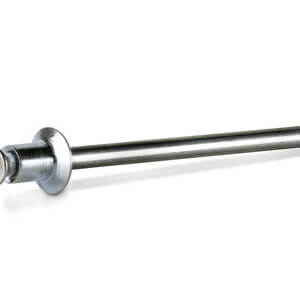 fasteners