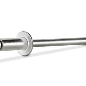 fasteners