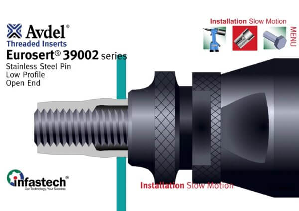 Bolting Tools