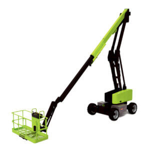 ABLE-Series-1
