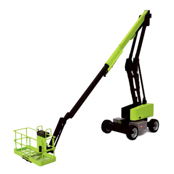 ABLE-Series-1
