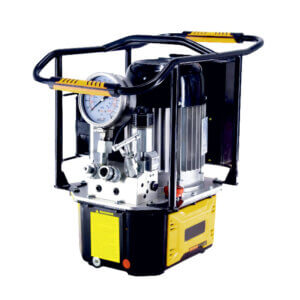 ALP3-Series-700-Bar-1