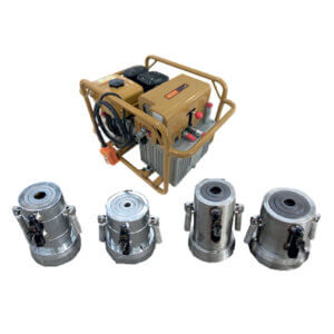 Automatic-Locomotive-Re-railing-Machine-1