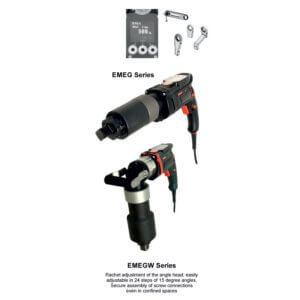 EMEG-EMEGW-Series-1