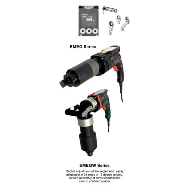 EMEG-EMEGW-Series-1