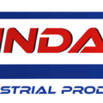 Chindalia Groups logo