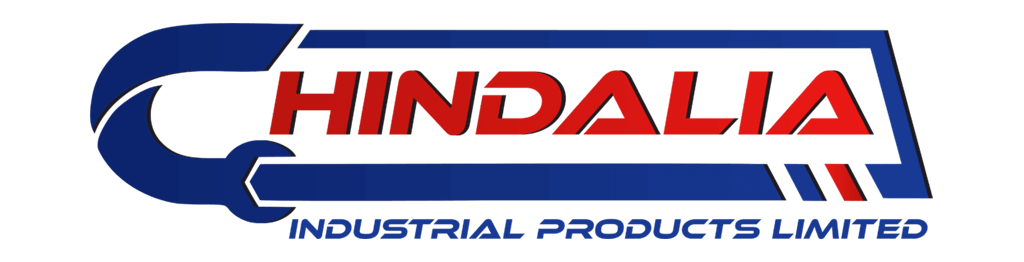 Chindalia Groups