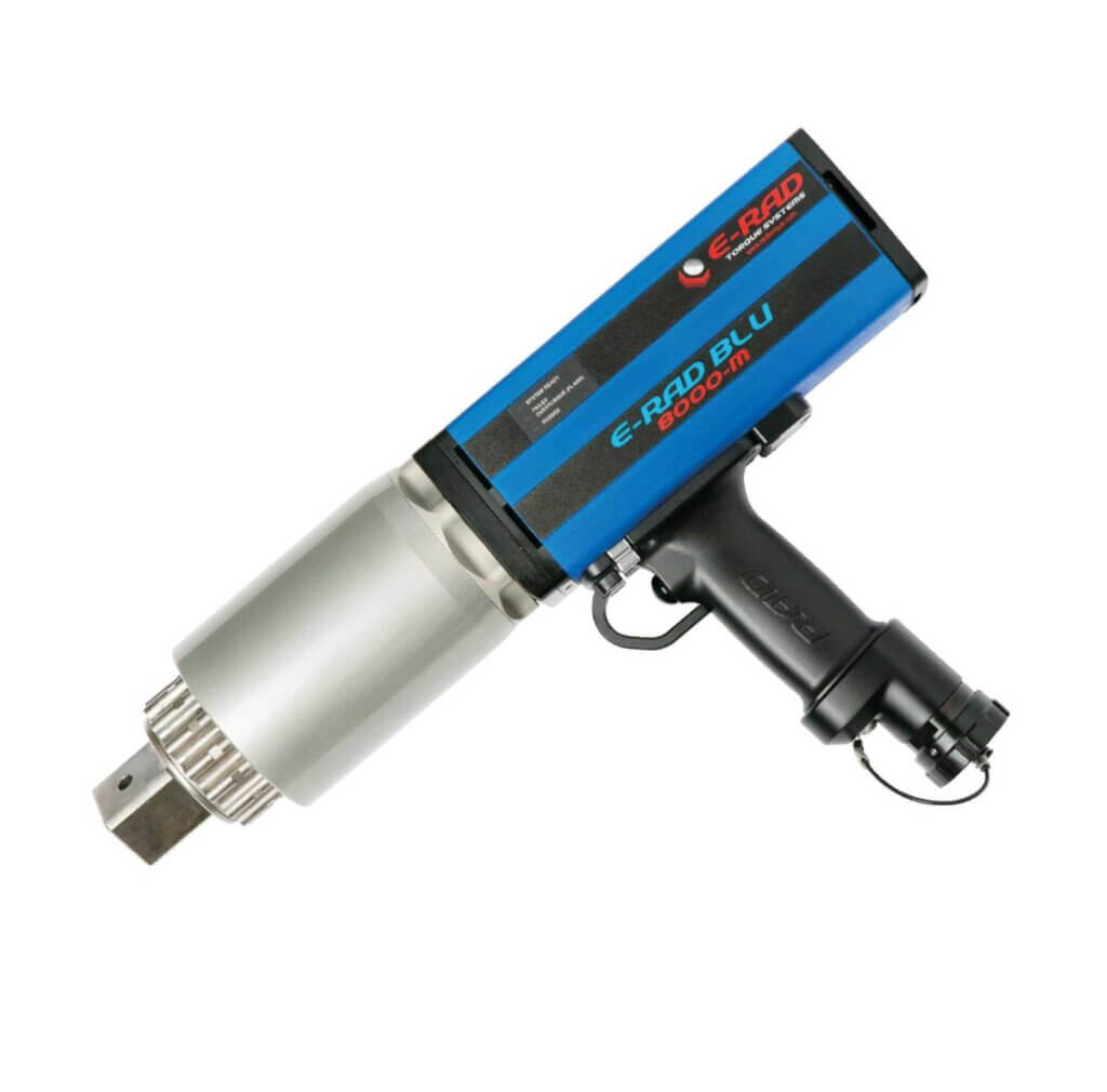 E-Rad Blu