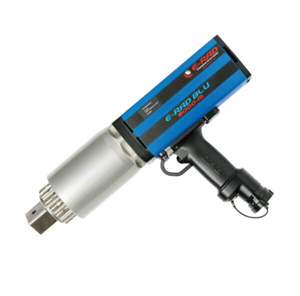 E-Rad Blu