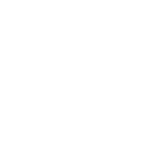 Careers Opportunities 5 Brand Managers