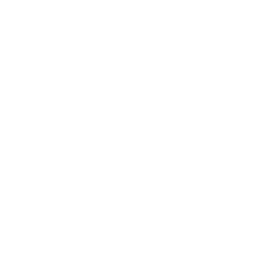 Careers Opportunities 3 Marketing and Brand Manager