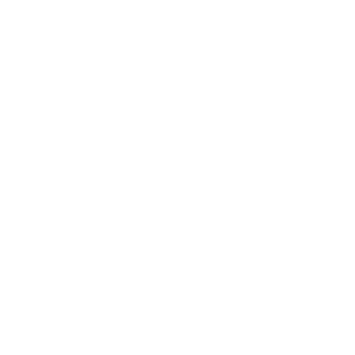 Careers Opportunities 2 Salespeople 1